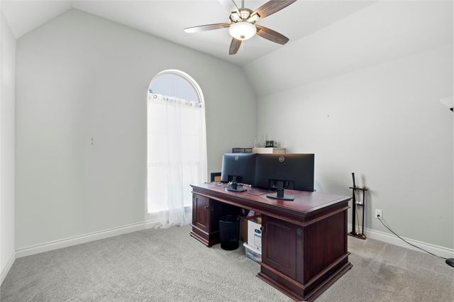 4722 Primrose Valley Lane, Fulshear, TX 77441