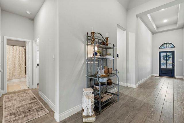 4722 Primrose Valley Lane, Fulshear, TX 77441