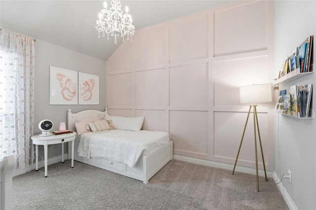 4722 Primrose Valley Lane, Fulshear, TX 77441