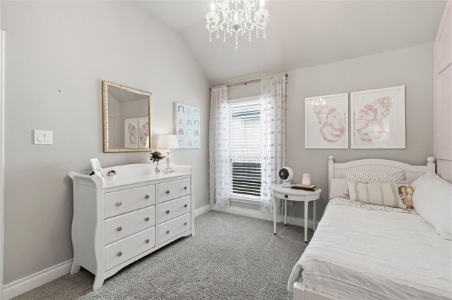 4722 Primrose Valley Lane, Fulshear, TX 77441