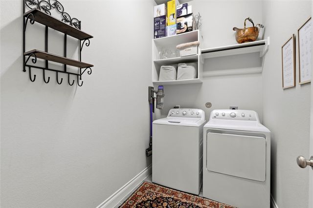 4722 Primrose Valley Lane, Fulshear, TX 77441