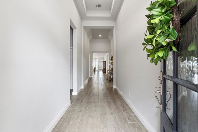 4722 Primrose Valley Lane, Fulshear, TX 77441