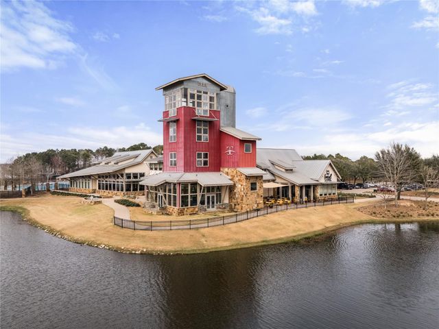 4722 Primrose Valley Lane, Fulshear, TX 77441