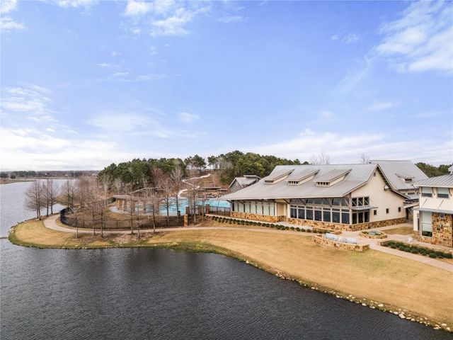 4722 Primrose Valley Lane, Fulshear, TX 77441