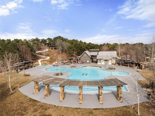 4722 Primrose Valley Lane, Fulshear, TX 77441