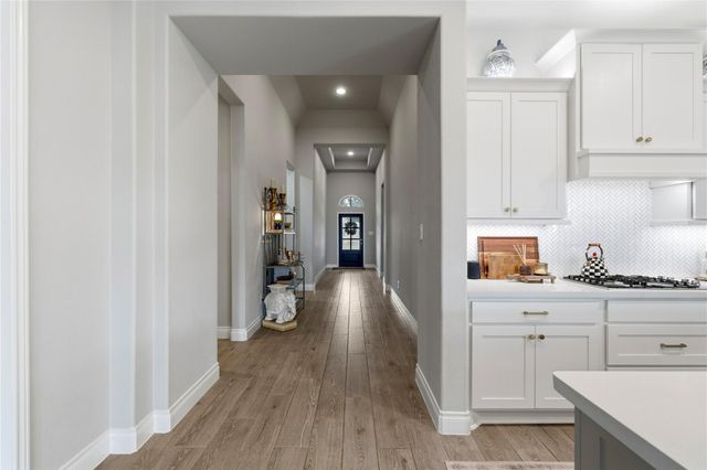 4722 Primrose Valley Lane, Fulshear, TX 77441