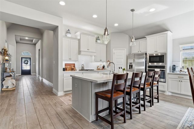 4722 Primrose Valley Lane, Fulshear, TX 77441