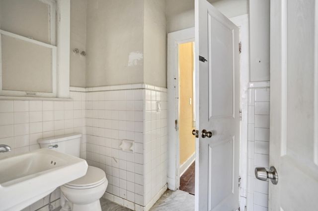 627 30th Street, West Palm Beach, FL 33407