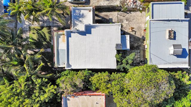 627 30th Street, West Palm Beach, FL 33407