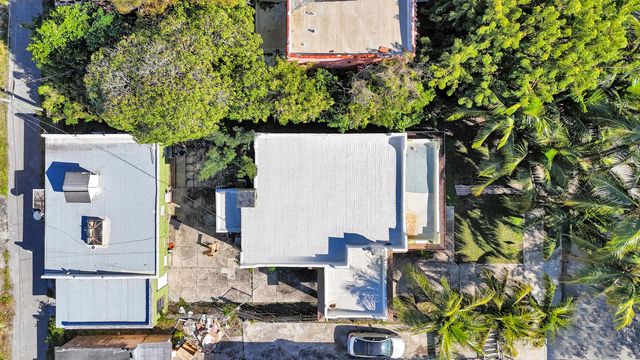 627 30th Street, West Palm Beach, FL 33407