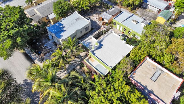 627 30th Street, West Palm Beach, FL 33407