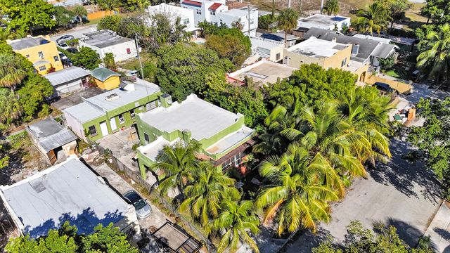 627 30th Street, West Palm Beach, FL 33407