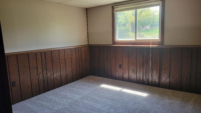 341 Hickory Street, Mahtomedi, MN 55115