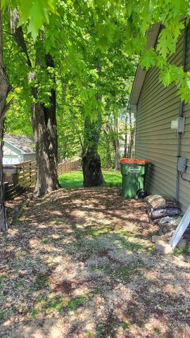 341 Hickory Street, Mahtomedi, MN 55115