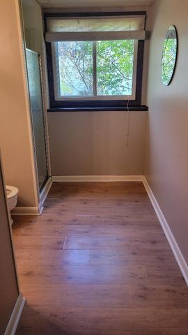341 Hickory Street, Mahtomedi, MN 55115