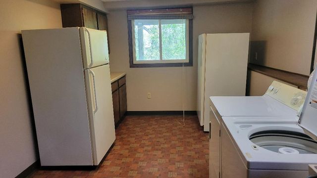 341 Hickory Street, Mahtomedi, MN 55115