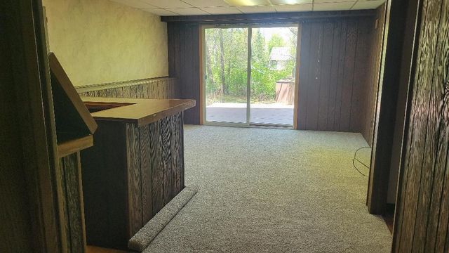 341 Hickory Street, Mahtomedi, MN 55115
