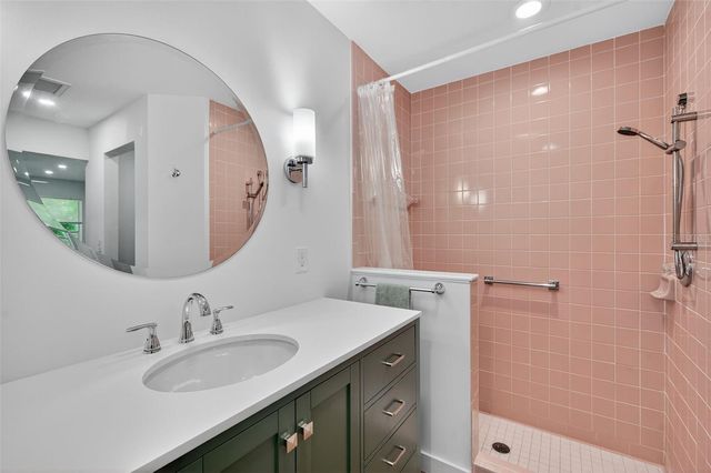 4916 TROON LANE, New Port Richey, FL 34655