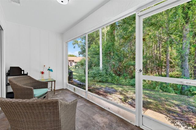 4916 TROON LANE, New Port Richey, FL 34655