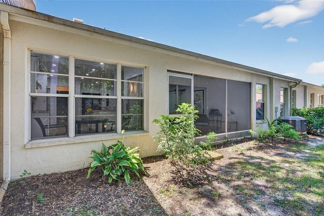 4916 TROON LANE, New Port Richey, FL 34655
