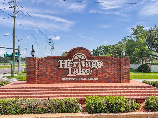 4916 TROON LANE, New Port Richey, FL 34655