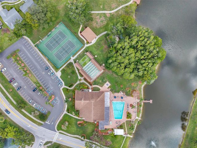 4916 TROON LANE, New Port Richey, FL 34655