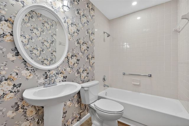 4916 TROON LANE, New Port Richey, FL 34655