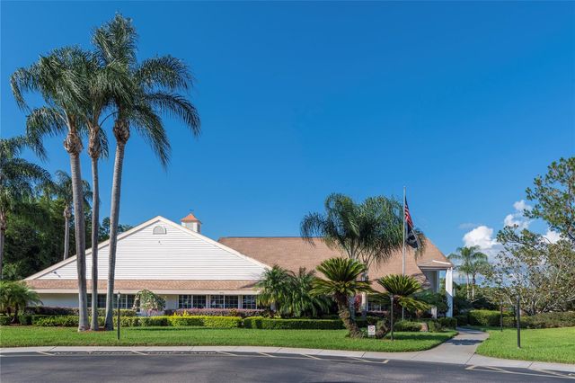 4916 TROON LANE, New Port Richey, FL 34655