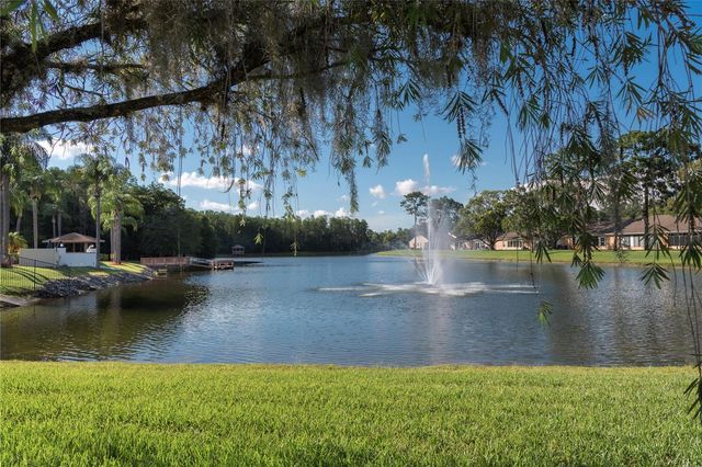 4916 TROON LANE, New Port Richey, FL 34655