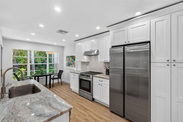 4916 TROON LANE, New Port Richey, FL 34655