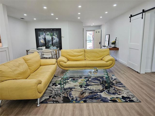 4916 TROON LANE, New Port Richey, FL 34655