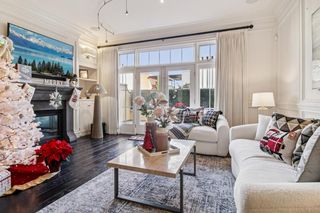 356 Santana Row 319, San Jose, CA 95128