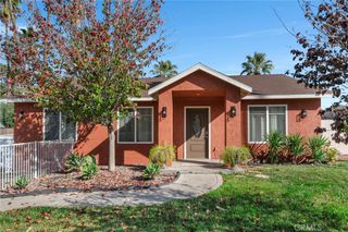 2057 Down, Riverside, CA 92507