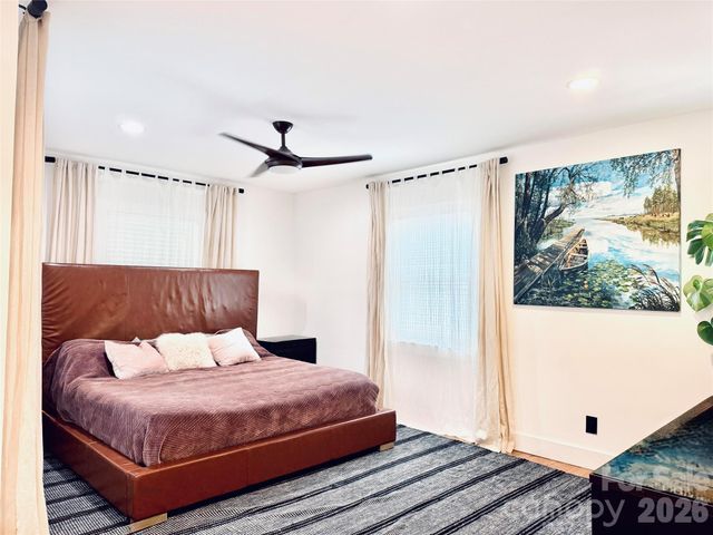 920 Sand Hill Road, Asheville, NC 28806