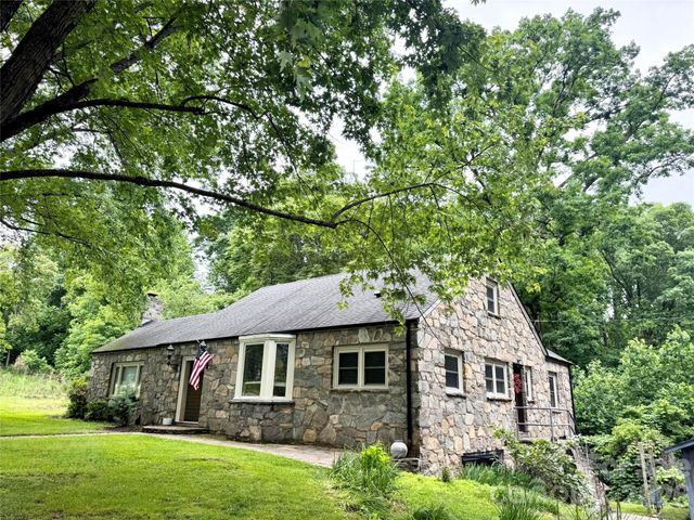 920 Sand Hill Road, Asheville, NC 28806