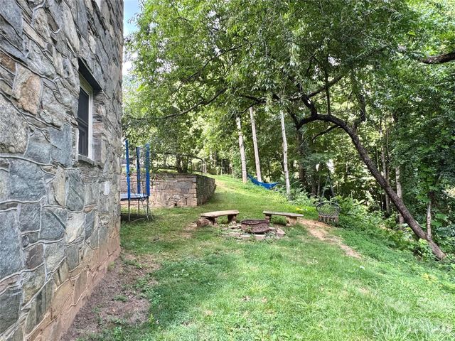 920 Sand Hill Road, Asheville, NC 28806