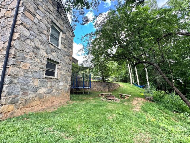 920 Sand Hill Road, Asheville, NC 28806