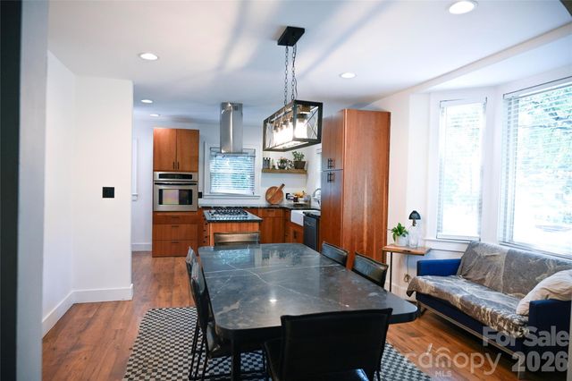920 Sand Hill Road, Asheville, NC 28806