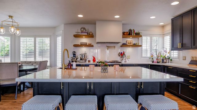 984 N 500 E, Centerville, UT 84014