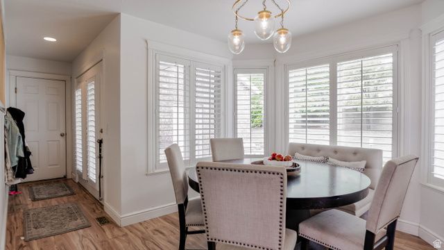 984 N 500 E, Centerville, UT 84014