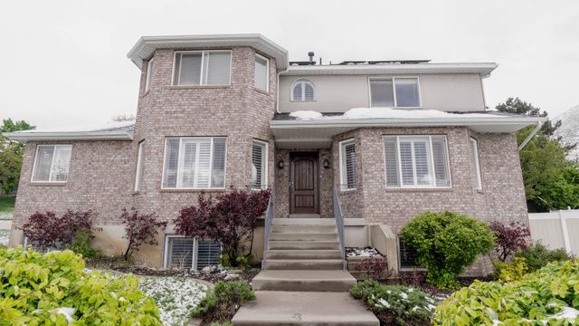 984 N 500 E, Centerville, UT 84014