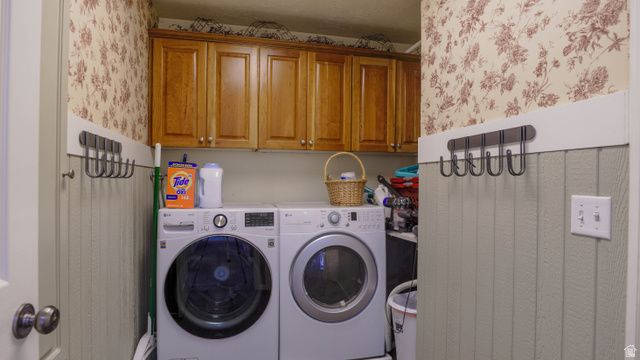 984 N 500 E, Centerville, UT 84014