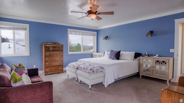 984 N 500 E, Centerville, UT 84014