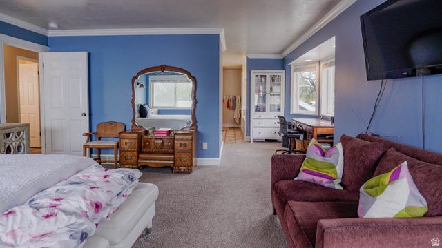 984 N 500 E, Centerville, UT 84014