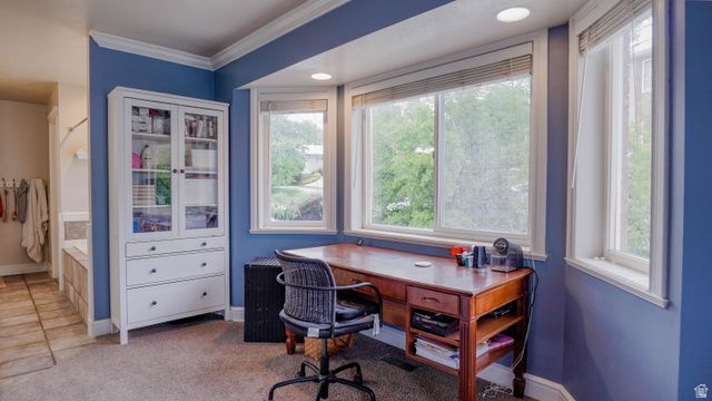 984 N 500 E, Centerville, UT 84014