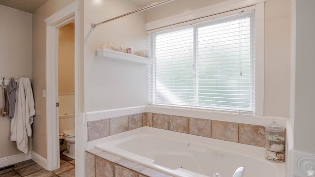 984 N 500 E, Centerville, UT 84014