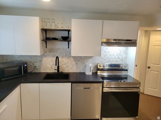 984 N 500 E, Centerville, UT 84014