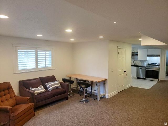 984 N 500 E, Centerville, UT 84014