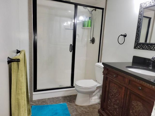 984 N 500 E, Centerville, UT 84014