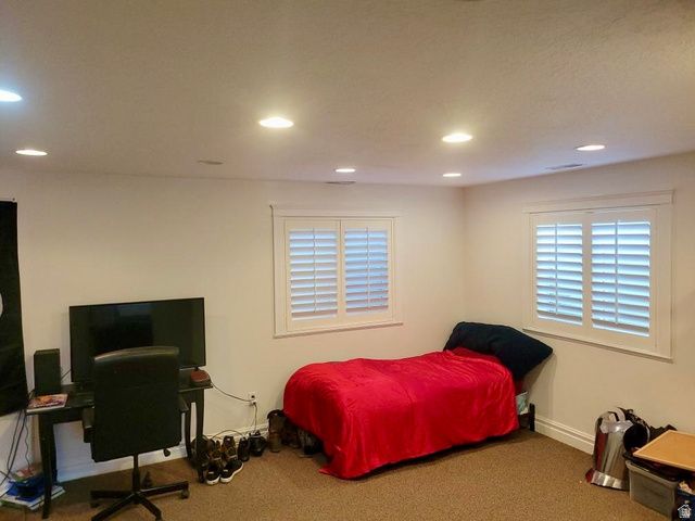 984 N 500 E, Centerville, UT 84014